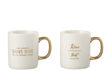 Cană, Positif Porţelan, Ass2 [1]