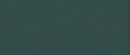 Canapea 3 locuri Filip Chesterfield, albastru verzui, 196x82x82 cm [12]