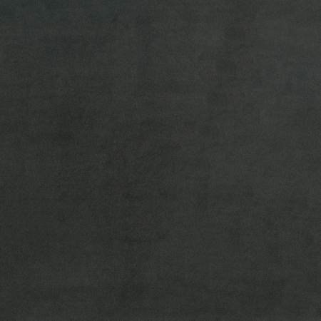 Canapea 3 locuri Filip Chesterfield, gri inchis, 196x82x82 cm [12]