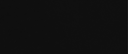 Canapea 3 locuri Filip Chesterfield, negru, 196x82x82 cm [12]
