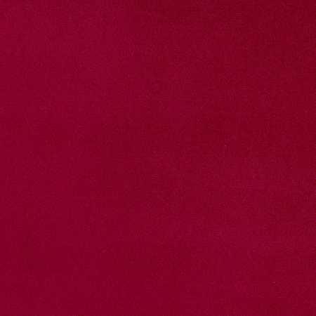 Canapea 3 locuri Filip Chesterfield, bordeaux, 196x82x82 cm [12]