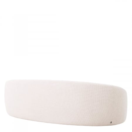 Canapea Amore lyssa off-white [3]