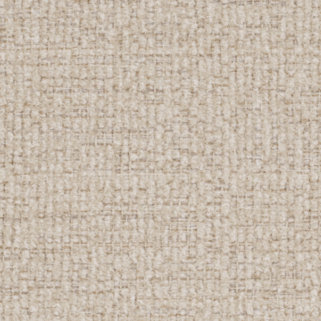 Canapea auriuora L nuoro bej, Dims: W. 286 | D. 110 | H. 80 | SD. 60 | SH. 40 | AH. 52  (CM) [6]
