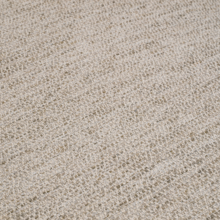 Canapea Avellino splendoare gri deschis [5]