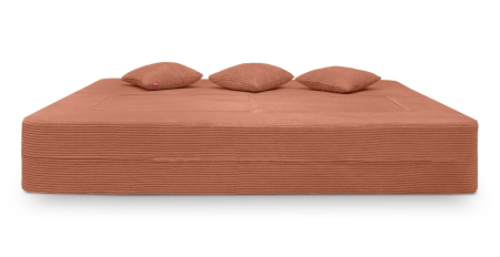 Canapea Biscuit modulara extensibila [3]