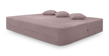 Canapea Biscuit modulara extensibila [5]