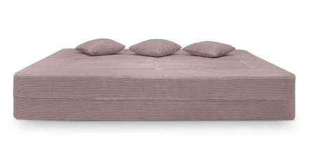 Canapea Biscuit modulara extensibila [3]