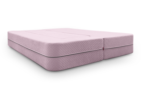 Canapea Biscuit modulara extensibila [3]