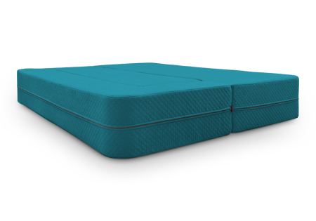 Canapea Biscuit modulara extensibila [3]