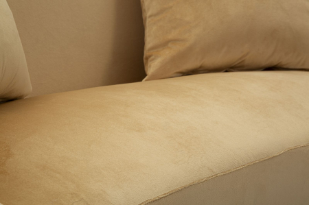 Canapea BROWY perne incluse 137x69x79 cm [6]