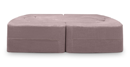 Canapea Cheesecake modulara extensibila [5]