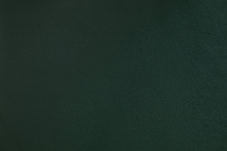 Canapea Chesterfield, 2 locuri, Verde, 150x80x86 cm [5]