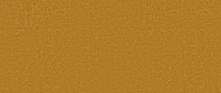 Canapea Chesterfield, 3 locuri, Galben, 203x80x86 cm [8]
