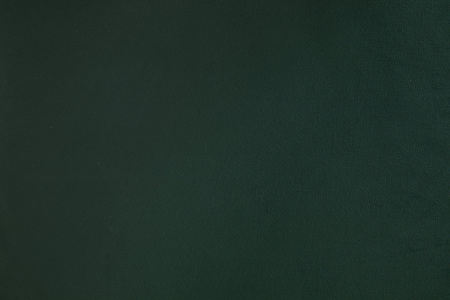 Canapea Chesterfield, 3 locuri, Verde, 203x80x86 cm [5]