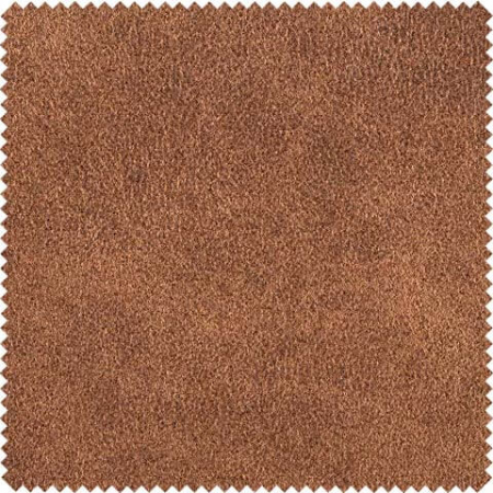 Canapea Chesterfield, 4  locuri, Maro coniac, 238x80x86 cm [10]