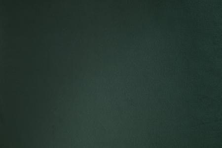 Canapea Chesterfield, 4  locuri, Verde, 238x80x86 cm [5]
