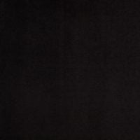 Canapea Chesterfield, Curbata, Negru, 230x80x86 cm [6]