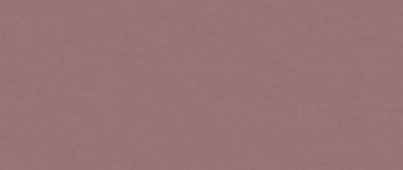 Canapea Chesterfield, Curbata, Roz, 230x80x86 cm [8]