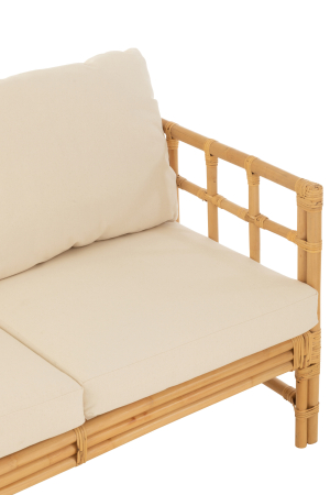 Canapea cu perna, ELISE [6]