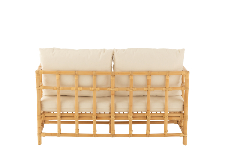 Canapea cu perna, ELISE [3]