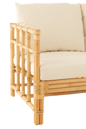 Canapea cu perna, ELISE [4]