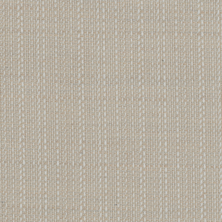 Canapea de exterior, Amore lucio sand, Dimensiuni: W. 229 | D. 111 | H. 73 | SD. 82 | SW. 175 | SH. 42 | AH. 60   [6]