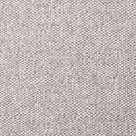 Canapea de exterior Björn S mauriuitius gri deschis, Dims: W. 305 | D. 111 | H. 70 | SD. 72 | SH. 43  (CM) [6]