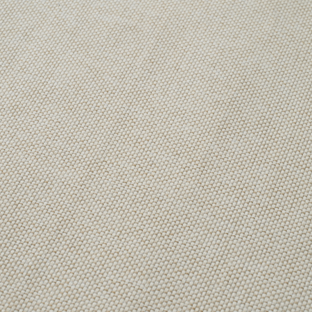 Canapea de exterior, Bryson tesatura artificiala din ratan, culoarea nisipului (Viola), Dimensiuni: W. 254 | D. 91 | H. 85 | SD. 52 | SW. 231 | SH. 47.5 | AH. 70   [7]