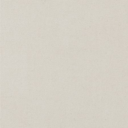 Canapea de exterior Laguno nisip lewis alb-gri/gri, Dims: W. 330 | D. 130 | H. 59 | SD. 97 | SH. 35  (CM) [6]