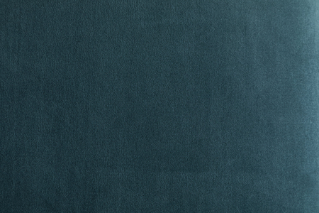 Canapea Diana 3H, Albastru verzui, 140x86x67 cm [9]
