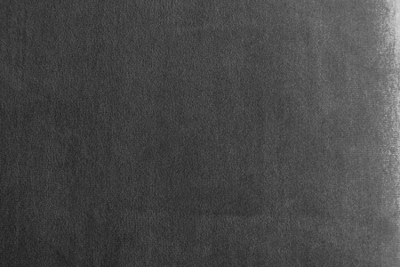 Canapea Diana 3H, Gri inchis, 140x86x67 cm [8]