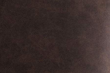Canapea Diana 3H, Maro Vintage, 140x86x67 cm [10]