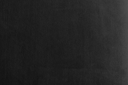 Canapea Diana 3H, Negru, 140x86x67 cm [9]