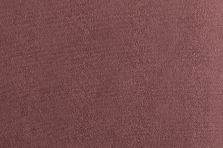Canapea Diana 3H, Roz inchis, 140x86x67 cm [6]