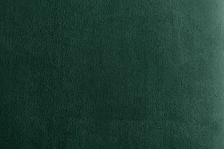 Canapea Diana 3H, Verde inchis, 140x86x67 cm [9]