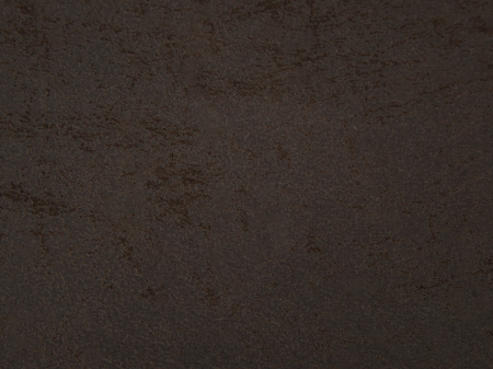 Canapea Diana 3L, Maro, 140x86x67 cm [7]