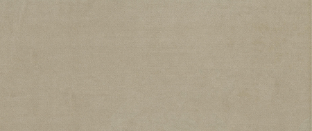 Canapea Clara, Bej, 210x70x80 cm [5]
