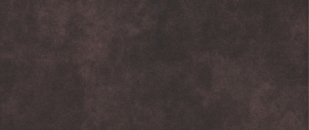 Canapea Clara, Maro, 210x70x80 cm [8]