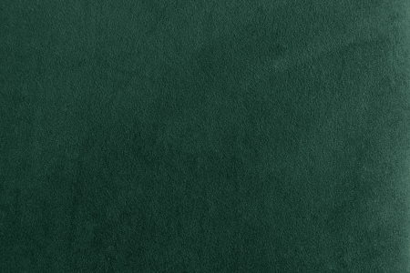 Canapea Mada, Verde inchis, 140x74x68 cm [9]