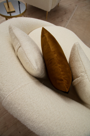 Canapea Marry 3 locuri [3]