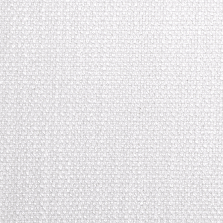 Canapea modulară Clifford, avalon alb - Coltar, Dims: W. 111 | D. 106 | H. 90 | SD. 70 | SH. 46  (CM) [9]