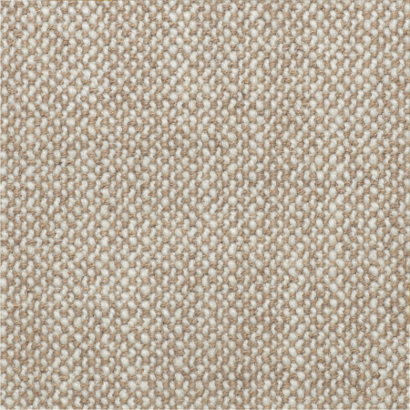 Canapea Modulara Hunter albury bej - Lounge stanga, Dimensiuni: W. 145 | D. 145 | H. 65 | SD. 104.5 | SW. 109 | SH. 39 | AH. 54   [9]