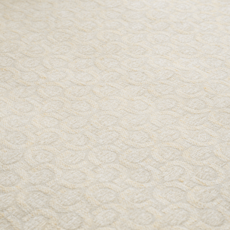 Canapea Montgomery raza de soare off-white, Dims: W. 210 | D. 100 | H. 91 | SD. 76 | SH. 48 | AH. 65  (CM) [7]
