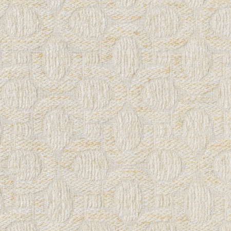 Canapea Montgomery raza de soare off-white, Dims: W. 210 | D. 100 | H. 91 | SD. 76 | SH. 48 | AH. 65  (CM) [6]