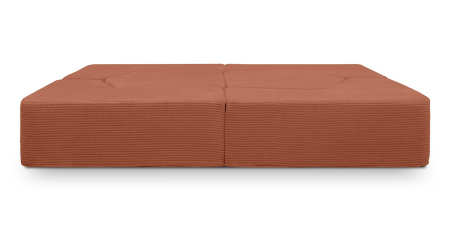 Canapea Muffin modulara extensibila [6]