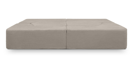 Canapea Muffin modulara extensibila [6]