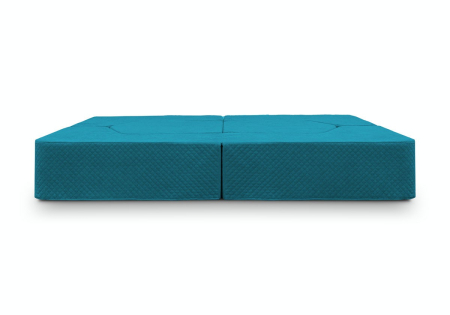 Canapea Muffin modulara extensibila [4]