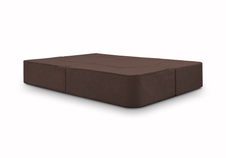 Canapea Muffin modulara extensibila [5]