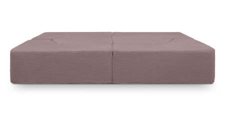 Canapea Muffin modulara extensibila [6]