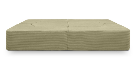 Canapea Muffin modulara extensibila [6]